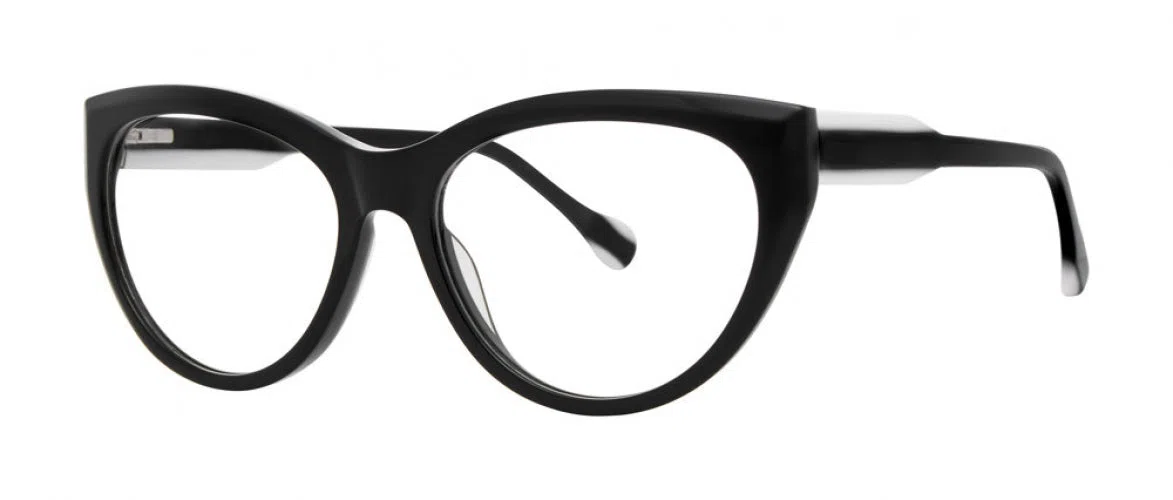 GB+ COLLECTION CHERISHED Eyeglasses - view 3